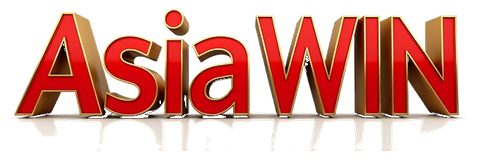 asia win logo