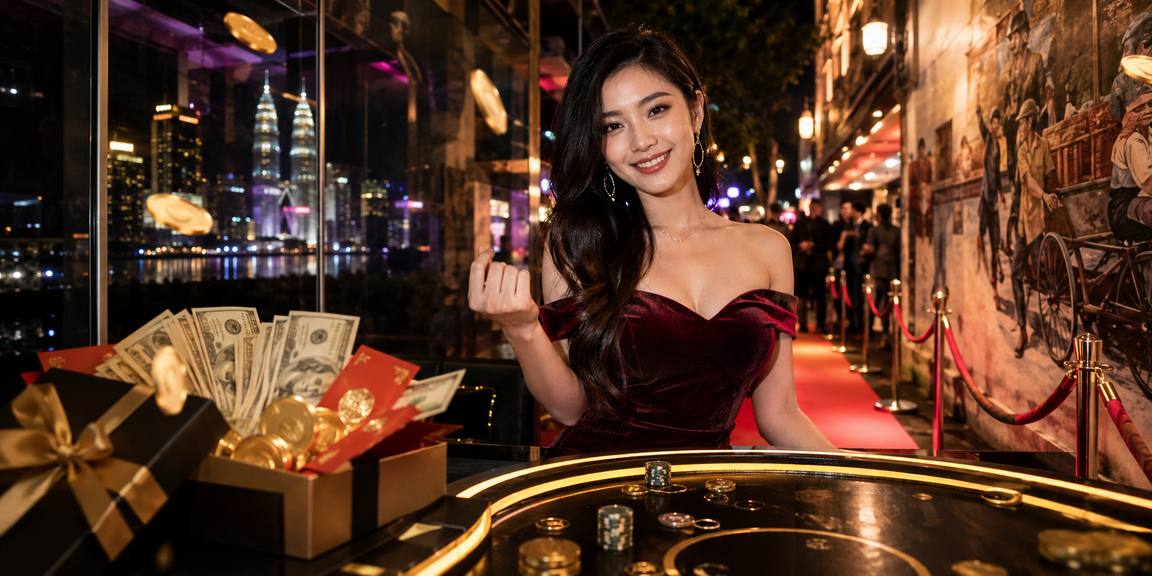 asia win mobile gaming