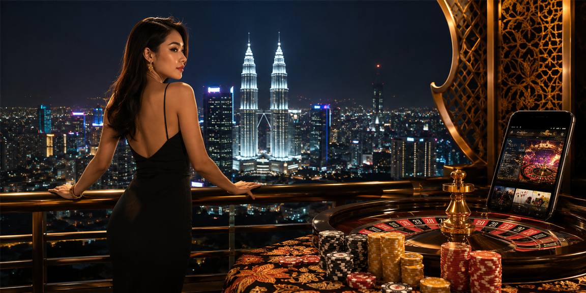 asia win Permainan Slot yang Kami Tawarkan