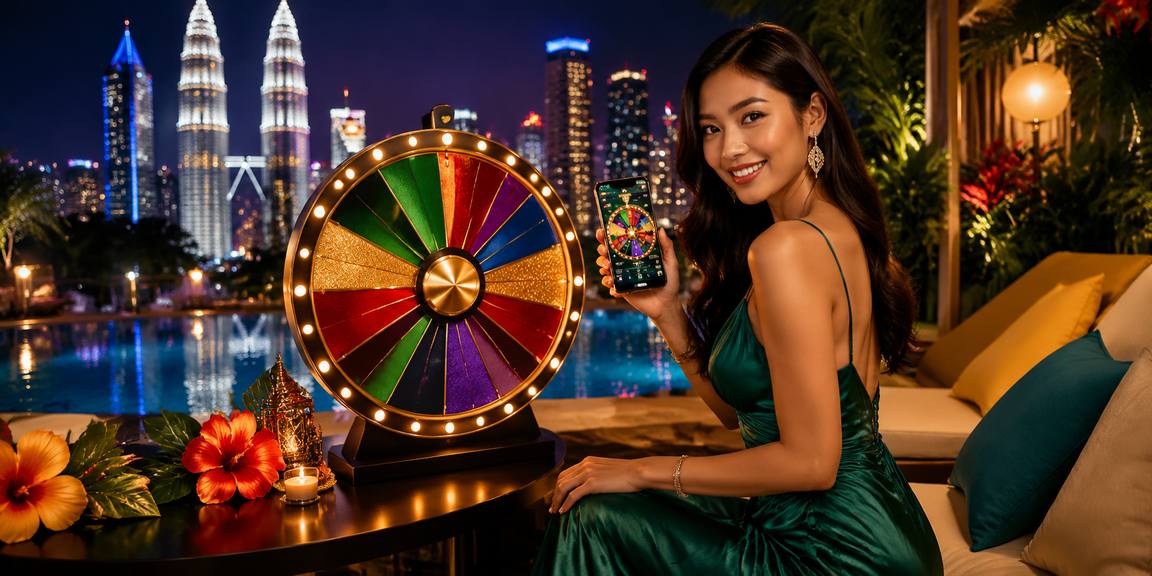asia win Medusa: Meja Live Dealer Kami Dengan Streaming Real-Time