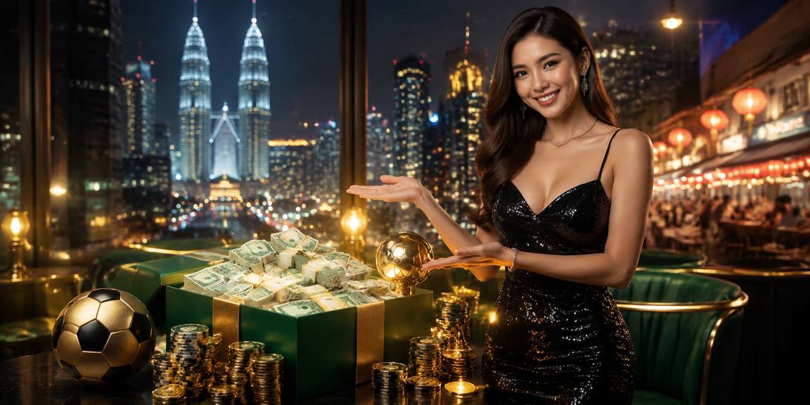 asia win Live Casino