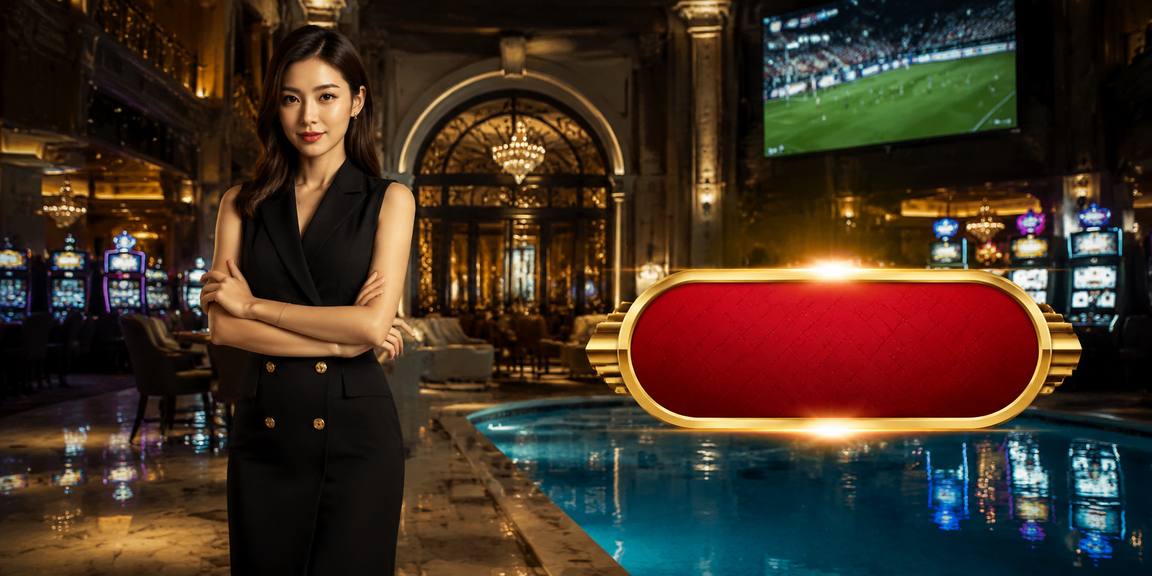 asia win Apa yang Kami Tawarkan dalam Garuda Gems