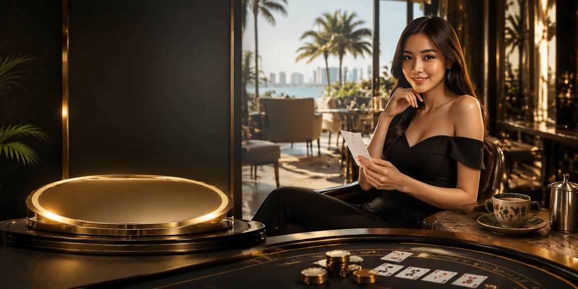 asia win Dragon Fortune Fishing